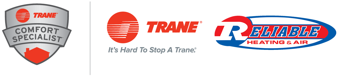 Atlanta Trane Authorized Dealer Near You Trane Heating and Air - Main Image