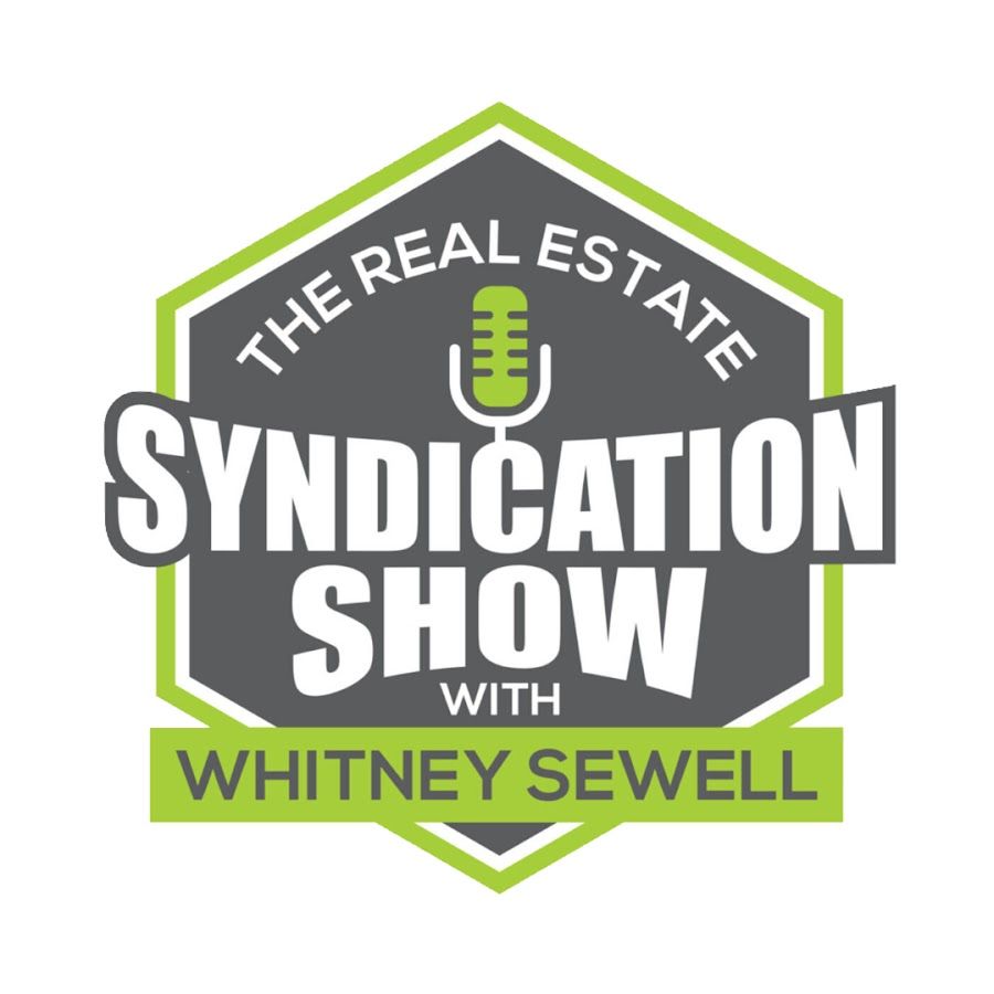 syndication show