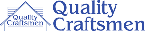 Logo Quality Craftsmen
