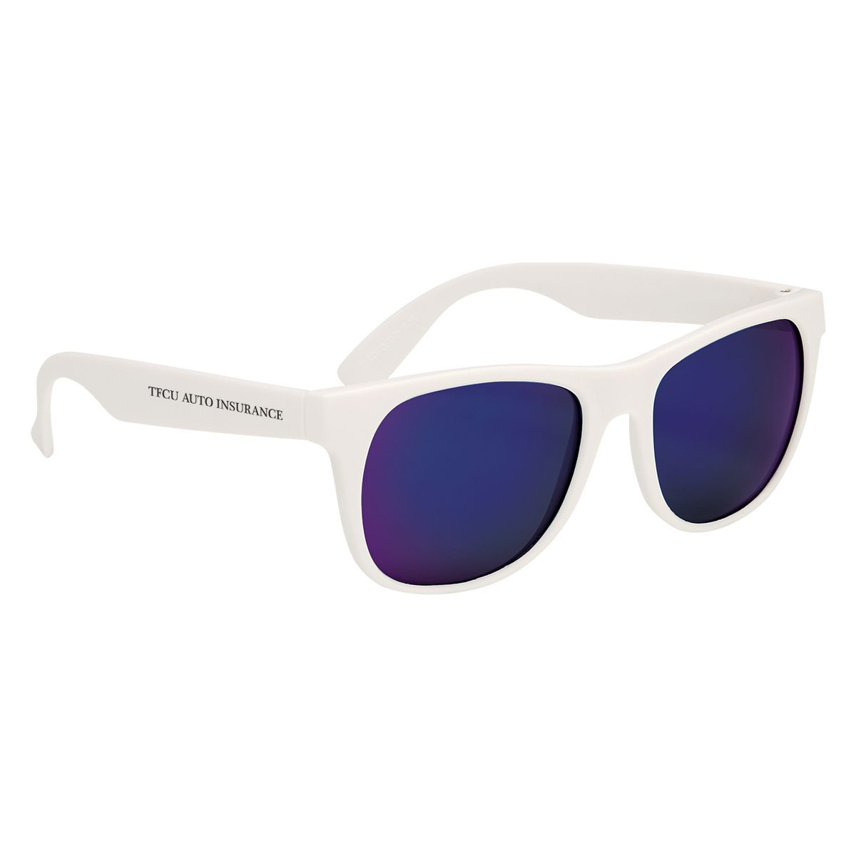 custom sunglasses