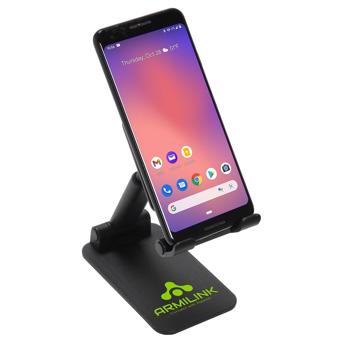 Phone Stands