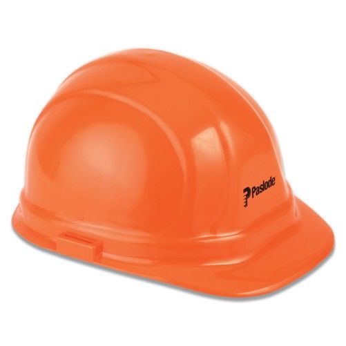 OSHA Certified Hard Hat