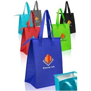 promotional products