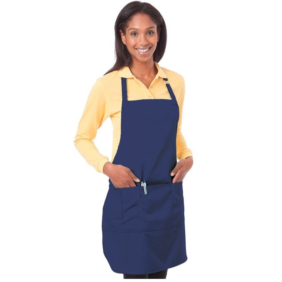 Aprons