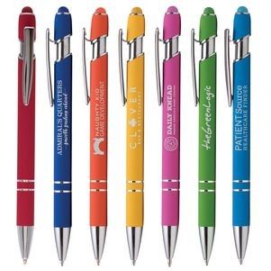 Click Pens