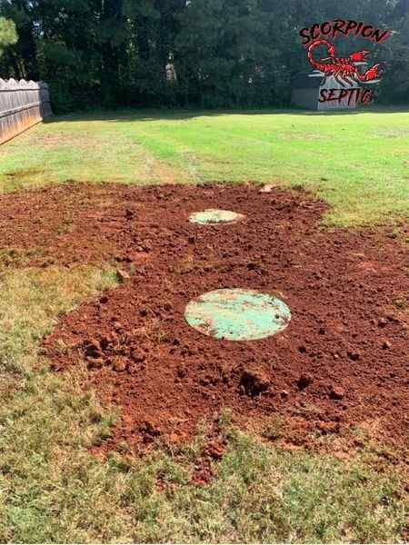The Ultimate Guide to Maintaining Your Septic Tank for Long-Term Performance