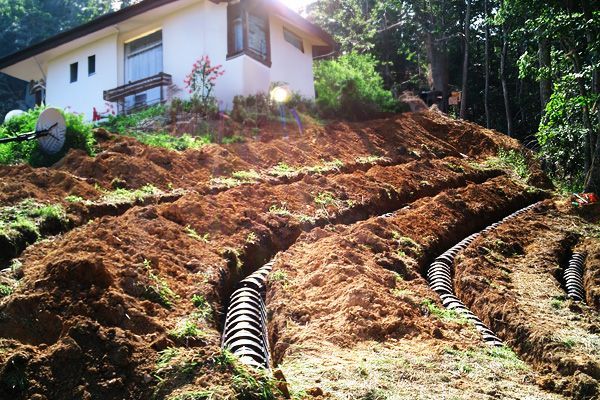 Septic System 101: Understanding the Basics for Homeowners