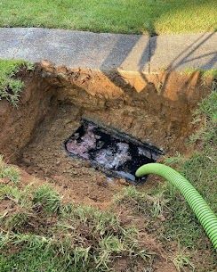 Understanding Septic Drain Lines: How They Work and What to Watch For