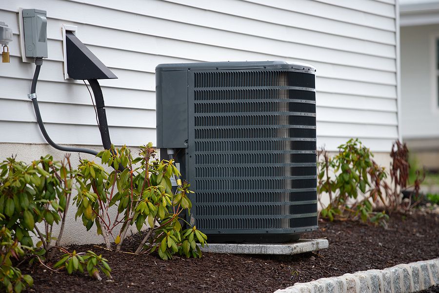10 Air Conditioning Problems You Should Know About