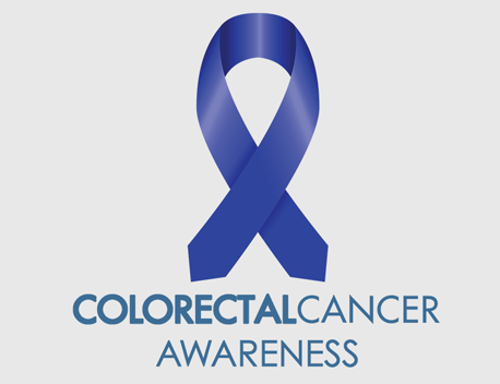 What Are the Symptoms of Colorectal Cancer?