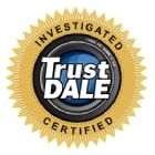 Trust Dale