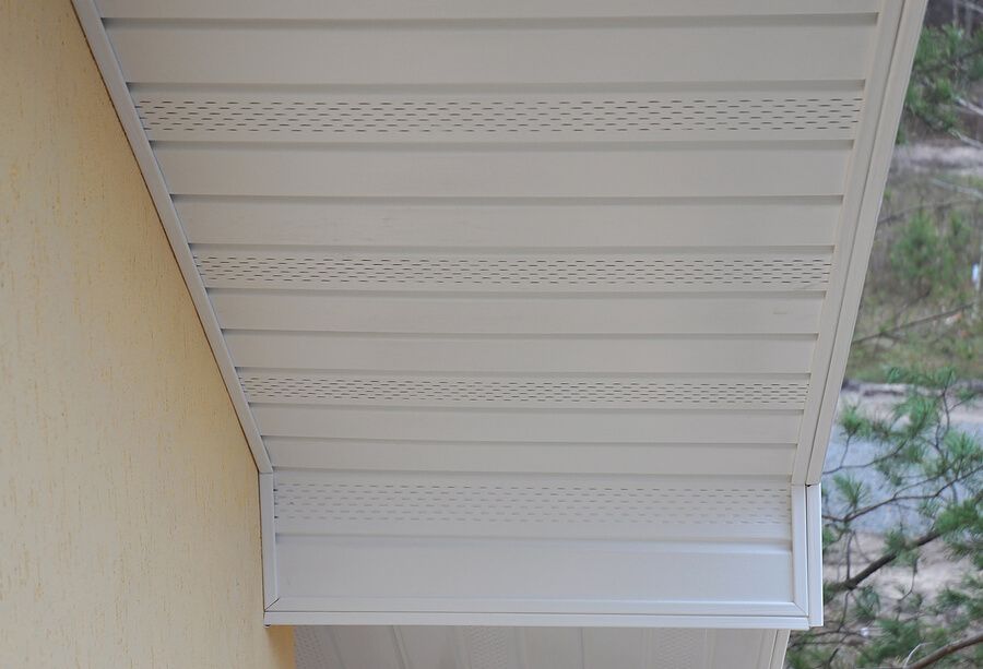 What Are Soffits And Why Are They Important   Superiorprocom 750672827 