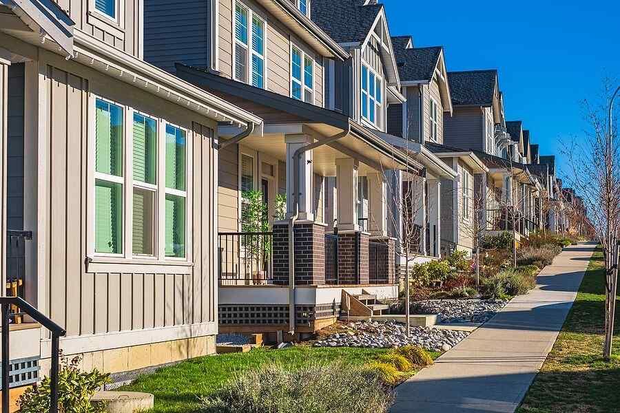 Top 5 Vertical Siding Styles and Designs