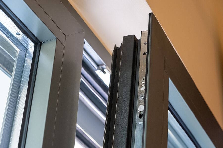 Energy Efficient Doors: Lowering Your Utility Bills and Environmental Impact 