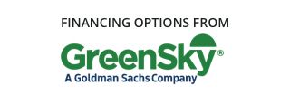 The GreenSky® Loan Program