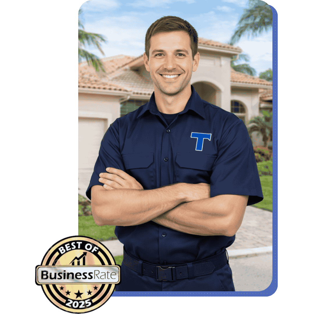 Usf Termite Control Program Schedule Service with Terminate Termite