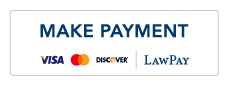 make payment logo