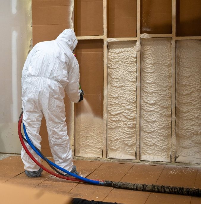 USA Insulation Franchisees Sharpen Skills at Workshop