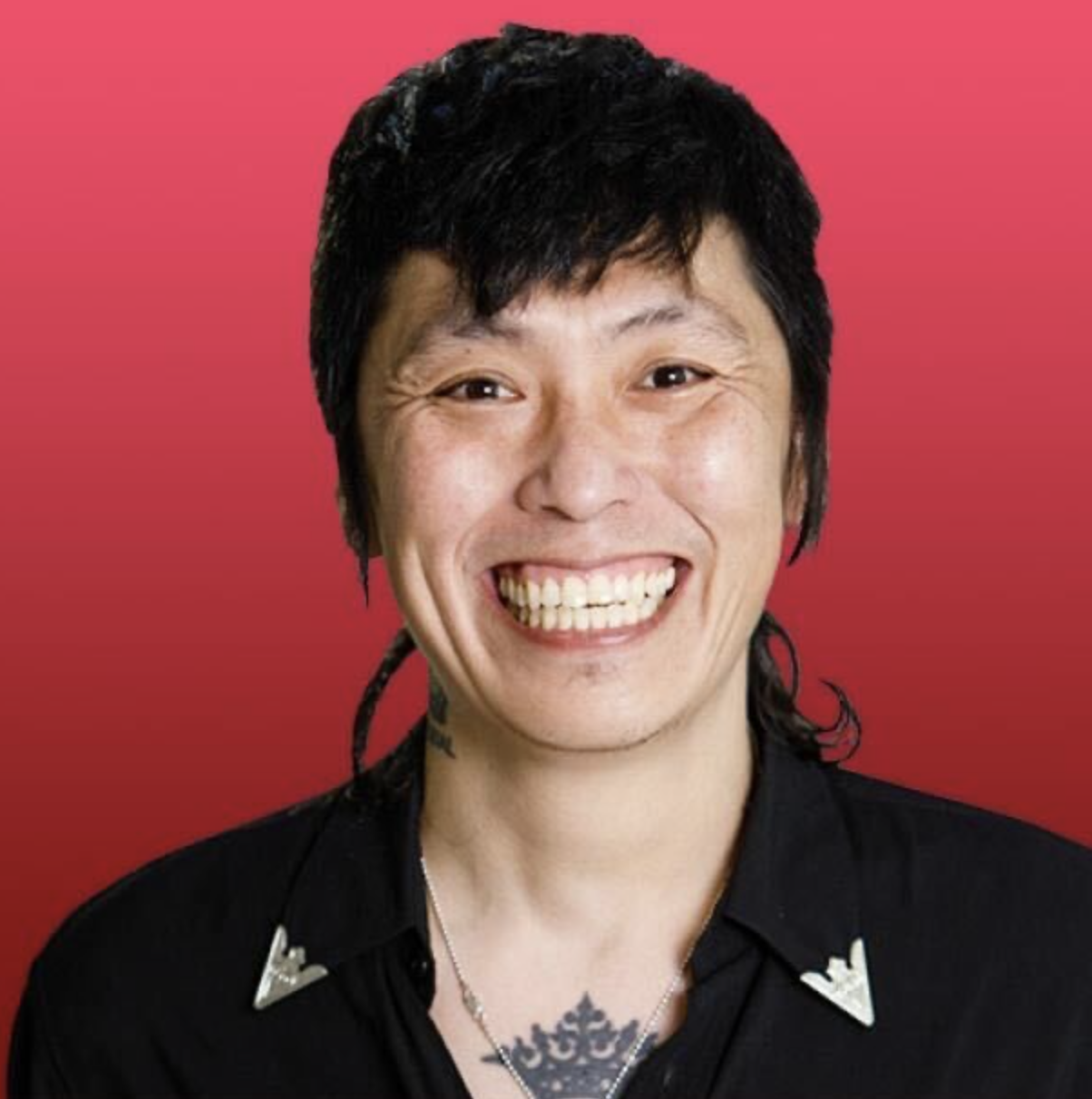 Chef Yoshi Okai to Open Kira Omakase in New Orleans | Where Y'at New ...