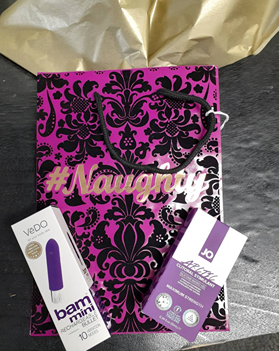 10 Best Adult Novelty Stores in New Orleans | Where Y'at New Orleans 10 Best Adult Novelty Stores in New Orleans | Where Y'at New Orleans