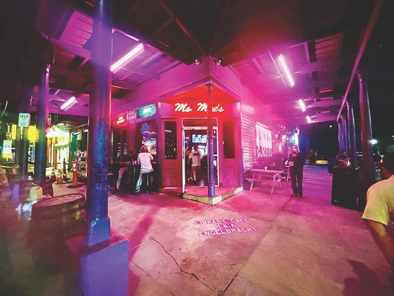 new-orleans-24-hour-bars-where-y-at-new-orleans