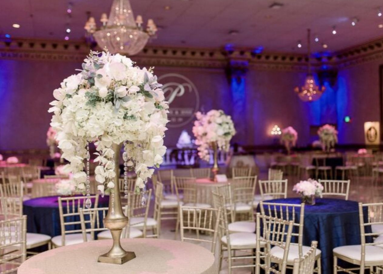 10 Best Wedding Venues in New Orleans | Where Y'at New Orleans, image size:1263x904