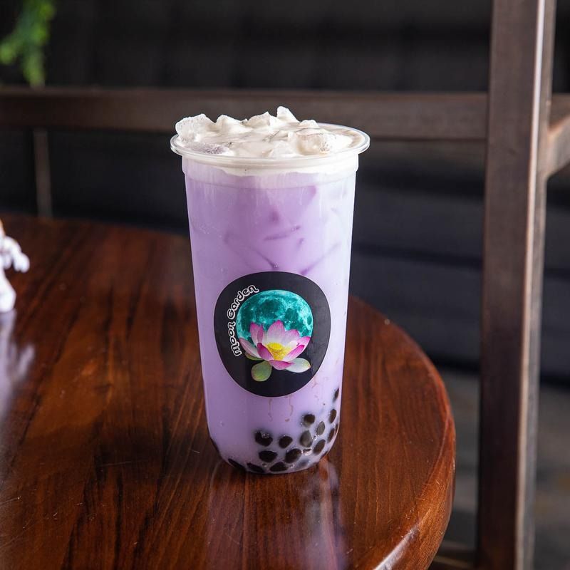 Top 10 Places to Drink Bubble/Boba Tea in NOLA | Where Y'at New Orleans