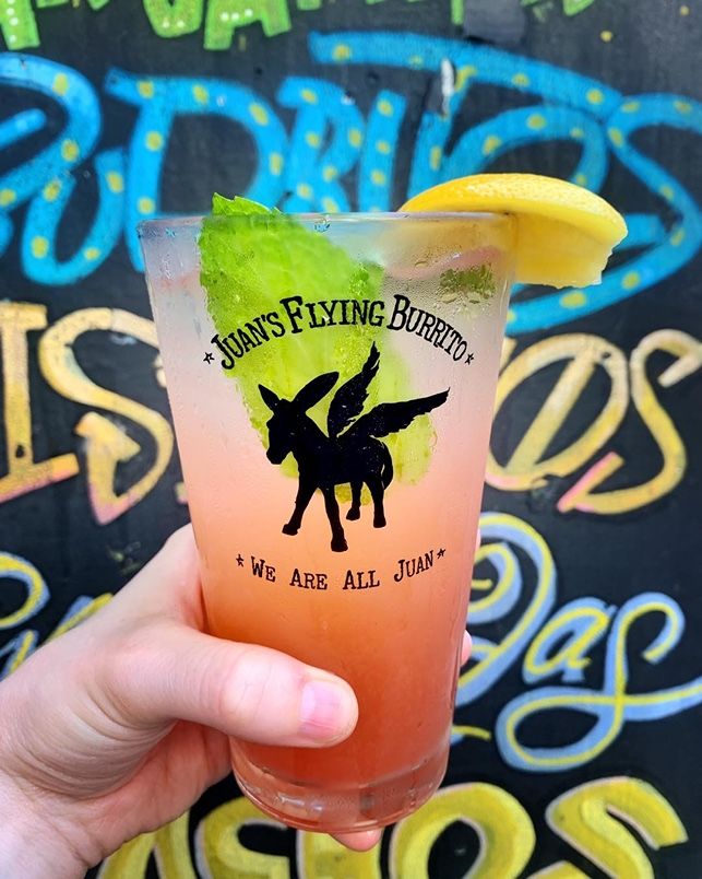 best-new-orleans-spots-for-national-tequila-day-where-y-at-new-orleans
