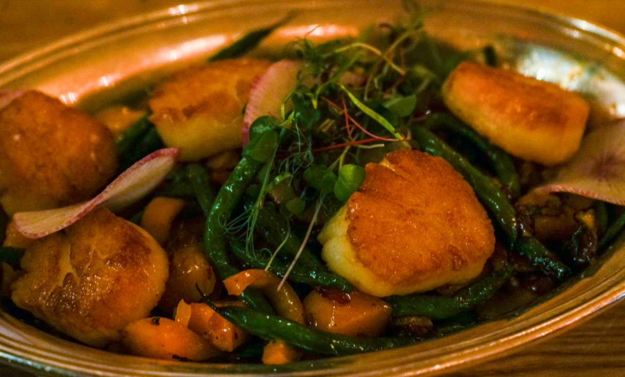 Best Place To Get A Salad In New Orleans Top Salad Restaurants In New Orleans