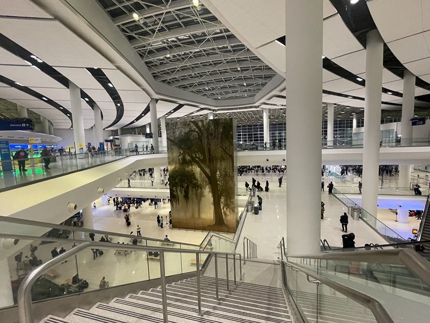 new-orleans-airport-is-a-flight-of-fancy-where-y-at-new-orleans