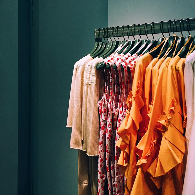 women dress shop Women's Clothing Boutique in Cary, NC STRIPES !!!!!!! | The Dress