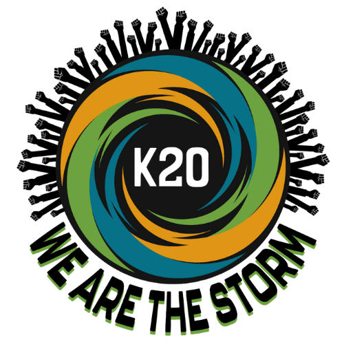 10 Local Events for Hurricane Katrina's 20th Anniversary | Where Y