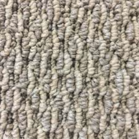 Close up of Berber Carpet
