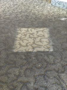 Carpets Before And After Cleaning Them Pictures In Las Vegas Nevada