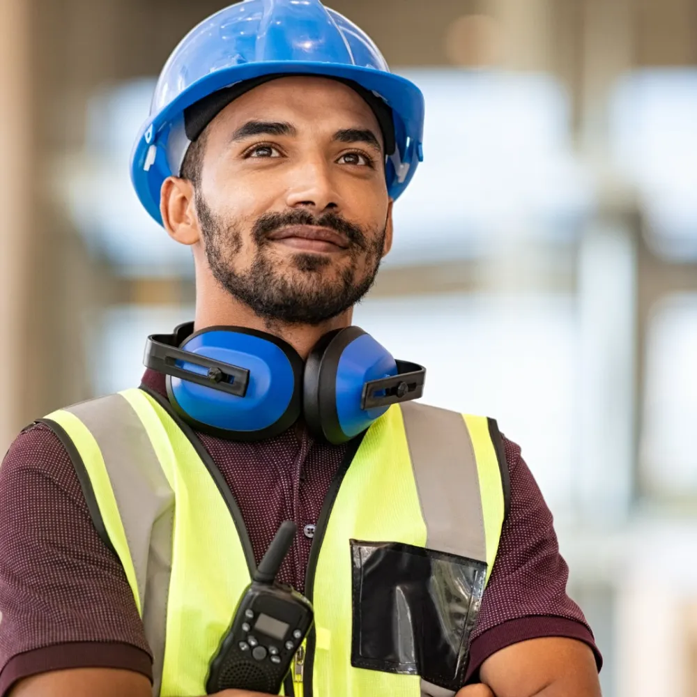 Arlington OrthoSouth arlington-orthosouth