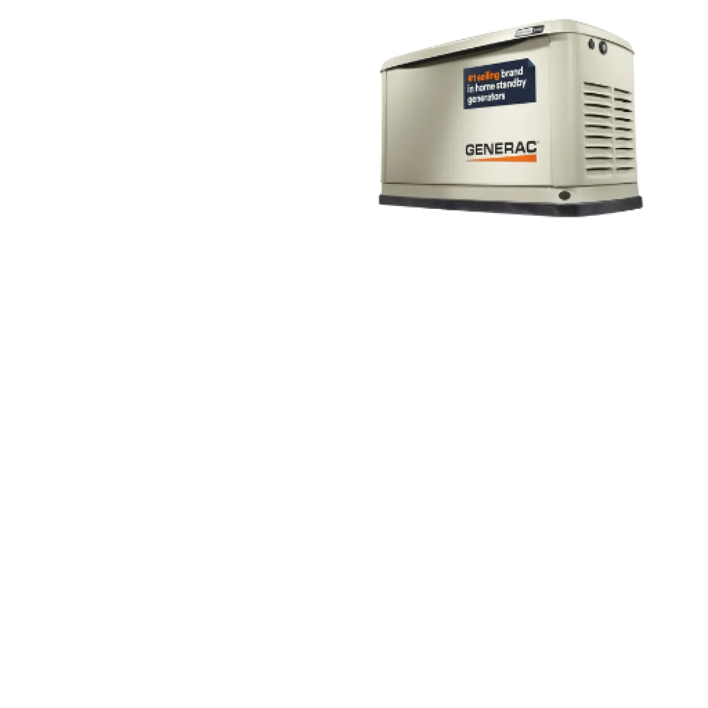 graphical user interface