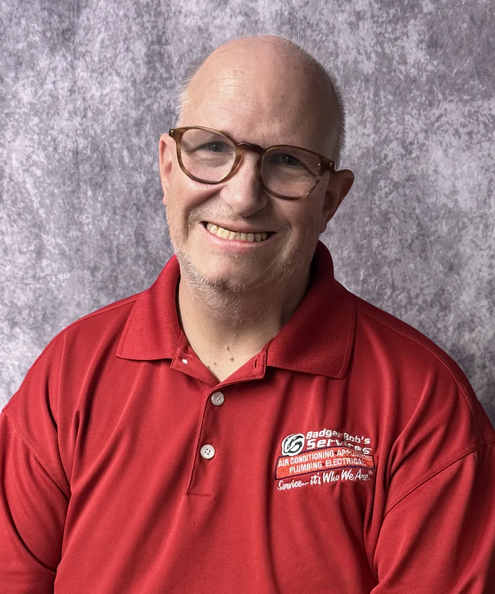Our Team | Badger Bob's Services