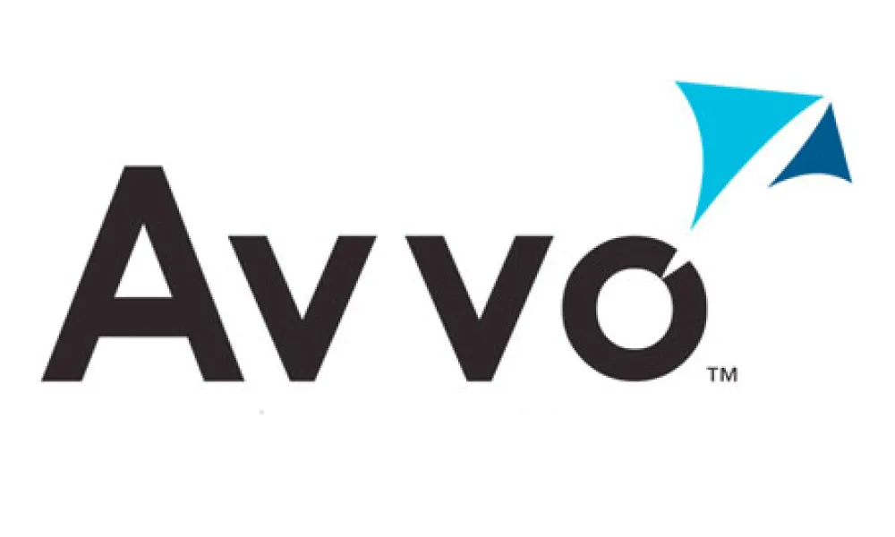 VOA Doctors on Avvo.com