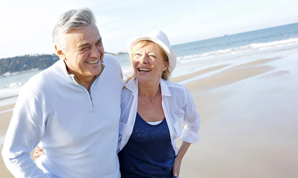 Joint Replacement: What To Expect