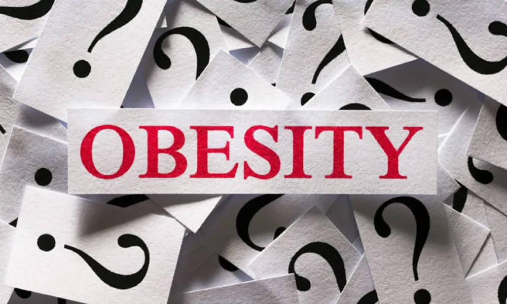 Post-Operative Complications From Obesity