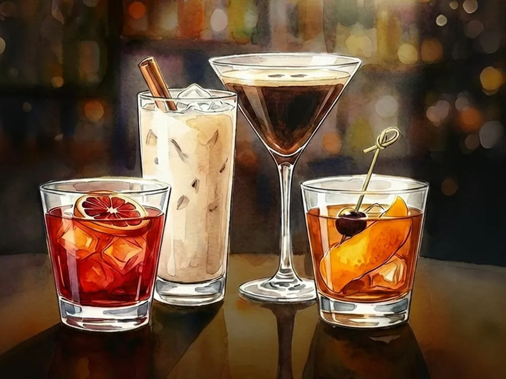 Spicy chicken wings with ranch dip, carrot sticks, celery, grilled flatbreads, and loaded nachos in trays.