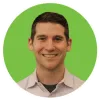 Review by Anthony Holmes, Owner, Zerorez Puget