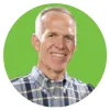 Review by Steve Colton, Owner, Zerorez Atlanta, Greenville, Columbia, Cincinnati, & Tampa