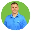 Review by Casey Ashdown, Owner, Zerorez Phoenix and Tuscon