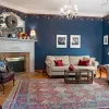Review by Kathleen P. | Minneapolis, MN