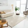Review by Jerrie C. - Seattle
