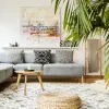 Review by Nancy E. - Seattle