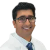 Dr Jitesh Patel | Urologist | Advanced Urology