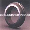 Type E2
