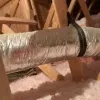 Ductwork in Atlanta, GA